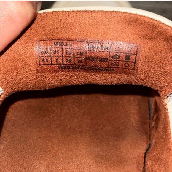 Vionic loafers - Picture 2 of 4